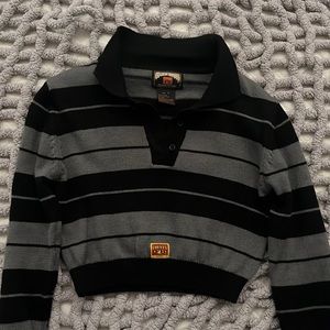 Fb county long sleeve